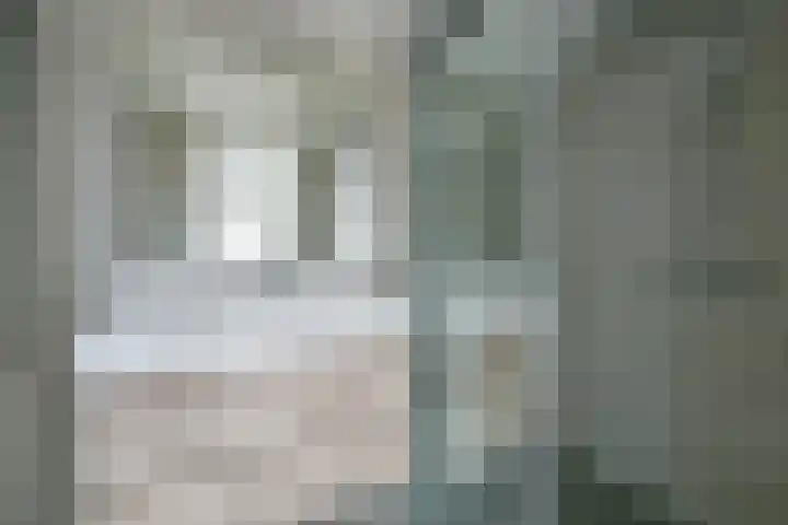 Dokter Mulderstraat 13 a Oostwoud thumbnail 18