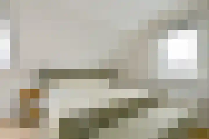 Dokter Mulderstraat 13 a Oostwoud thumbnail 20