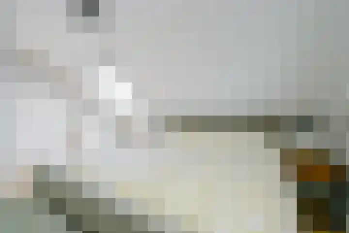 Dokter Mulderstraat 13 a Oostwoud thumbnail 21