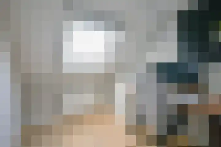 Dokter Mulderstraat 13 a Oostwoud thumbnail 23