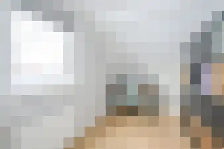 Dokter Mulderstraat 13 a Oostwoud thumbnail 24