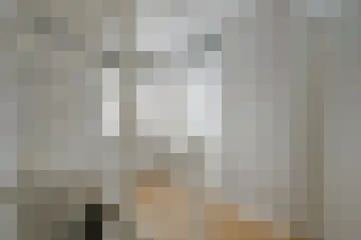 Dokter Mulderstraat 13 a Oostwoud thumbnail 25