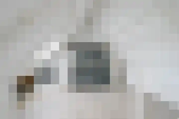 Dokter Mulderstraat 13 a Oostwoud thumbnail 26