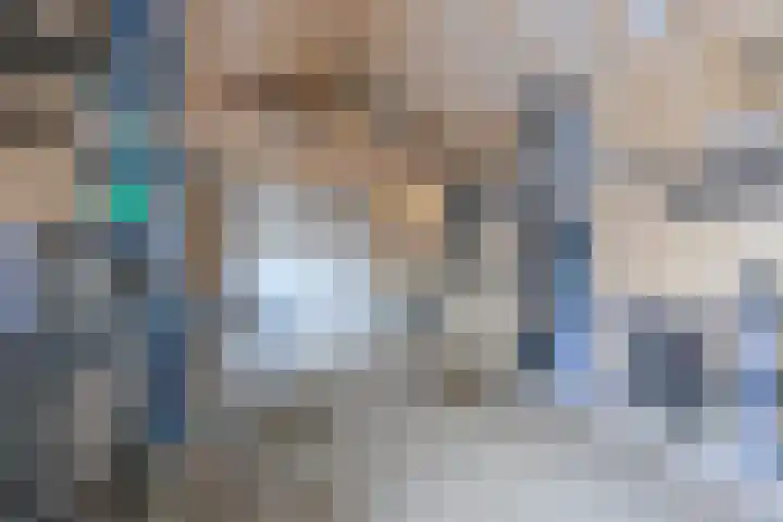 Dokter Mulderstraat 13 a Oostwoud thumbnail 28