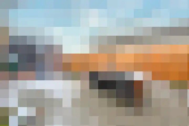 Dokter Mulderstraat 13 a Oostwoud thumbnail 30