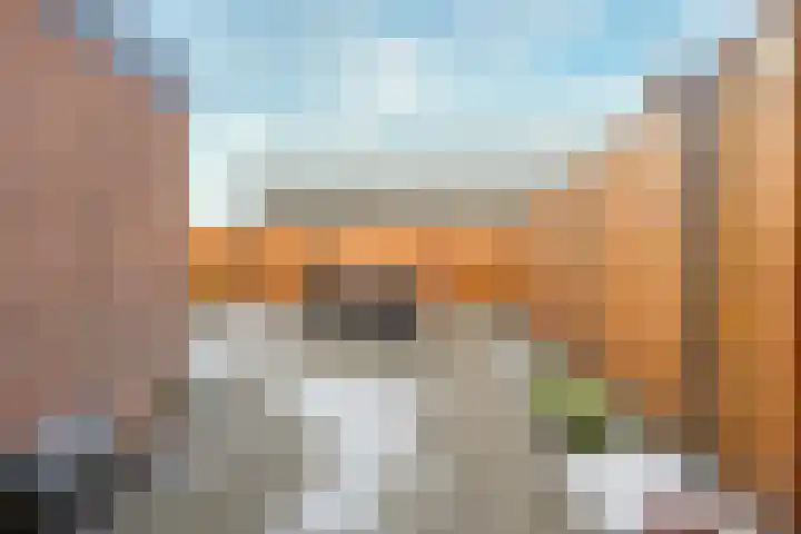 Dokter Mulderstraat 13 a Oostwoud thumbnail 31