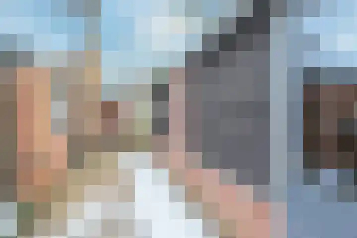 Dokter Mulderstraat 13 a Oostwoud thumbnail 34
