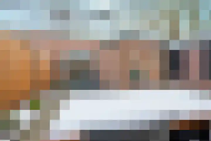 Dokter Mulderstraat 13 a Oostwoud thumbnail 35