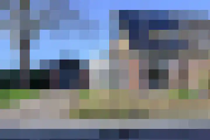 Dokter Mulderstraat 13 a Oostwoud thumbnail 38