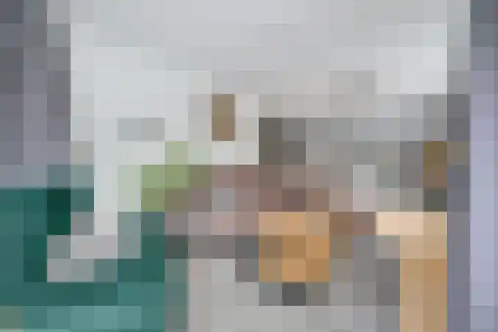 Dokter Mulderstraat 13 a Oostwoud thumbnail 4