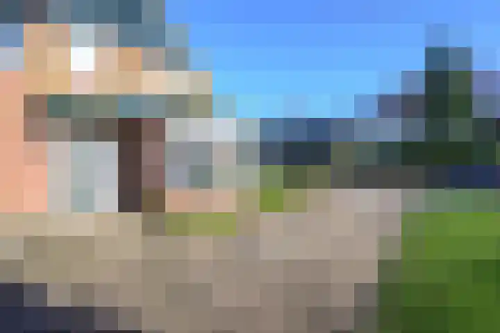 Dokter Mulderstraat 13 a Oostwoud thumbnail 40
