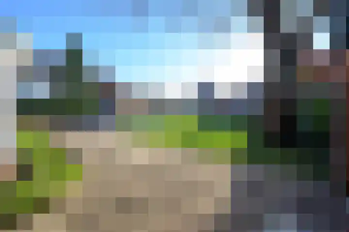 Dokter Mulderstraat 13 a Oostwoud thumbnail 42