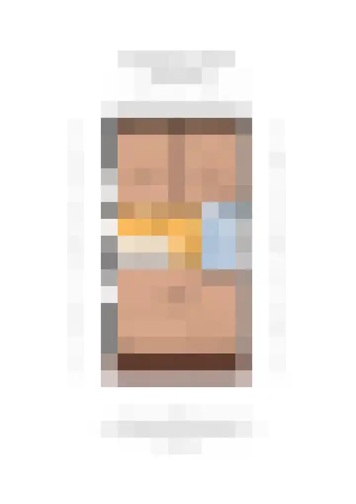 Dokter Mulderstraat 13 a Oostwoud thumbnail 45