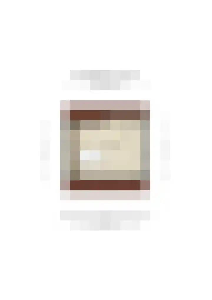 Dokter Mulderstraat 13 a Oostwoud thumbnail 46