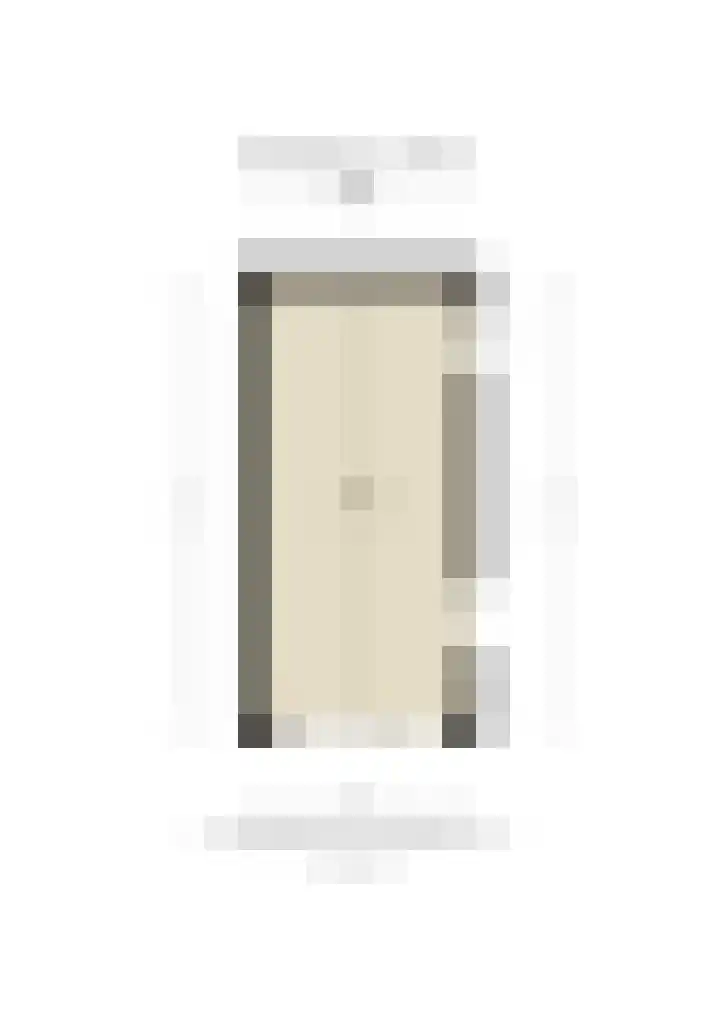Dokter Mulderstraat 13 a Oostwoud thumbnail 47