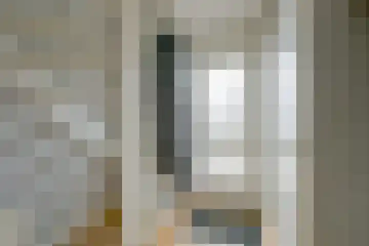 Dokter Mulderstraat 13 a Oostwoud thumbnail 7