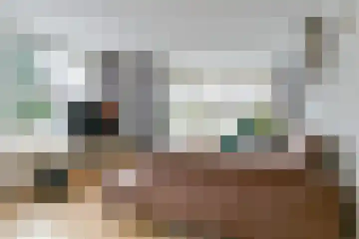 Dokter Mulderstraat 13 a Oostwoud thumbnail 8