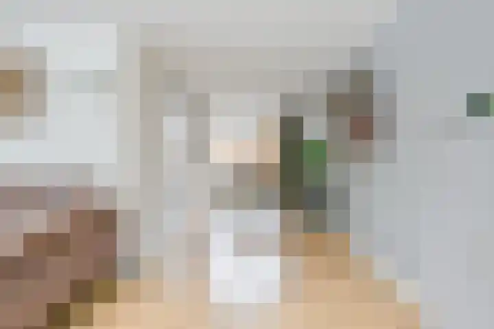 Dokter Mulderstraat 13 a Oostwoud thumbnail 9