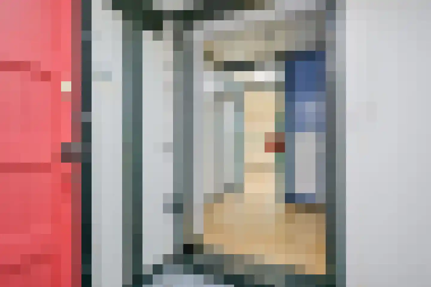 Dokter Mulderstraat 17 Oostwoud thumbnail 10