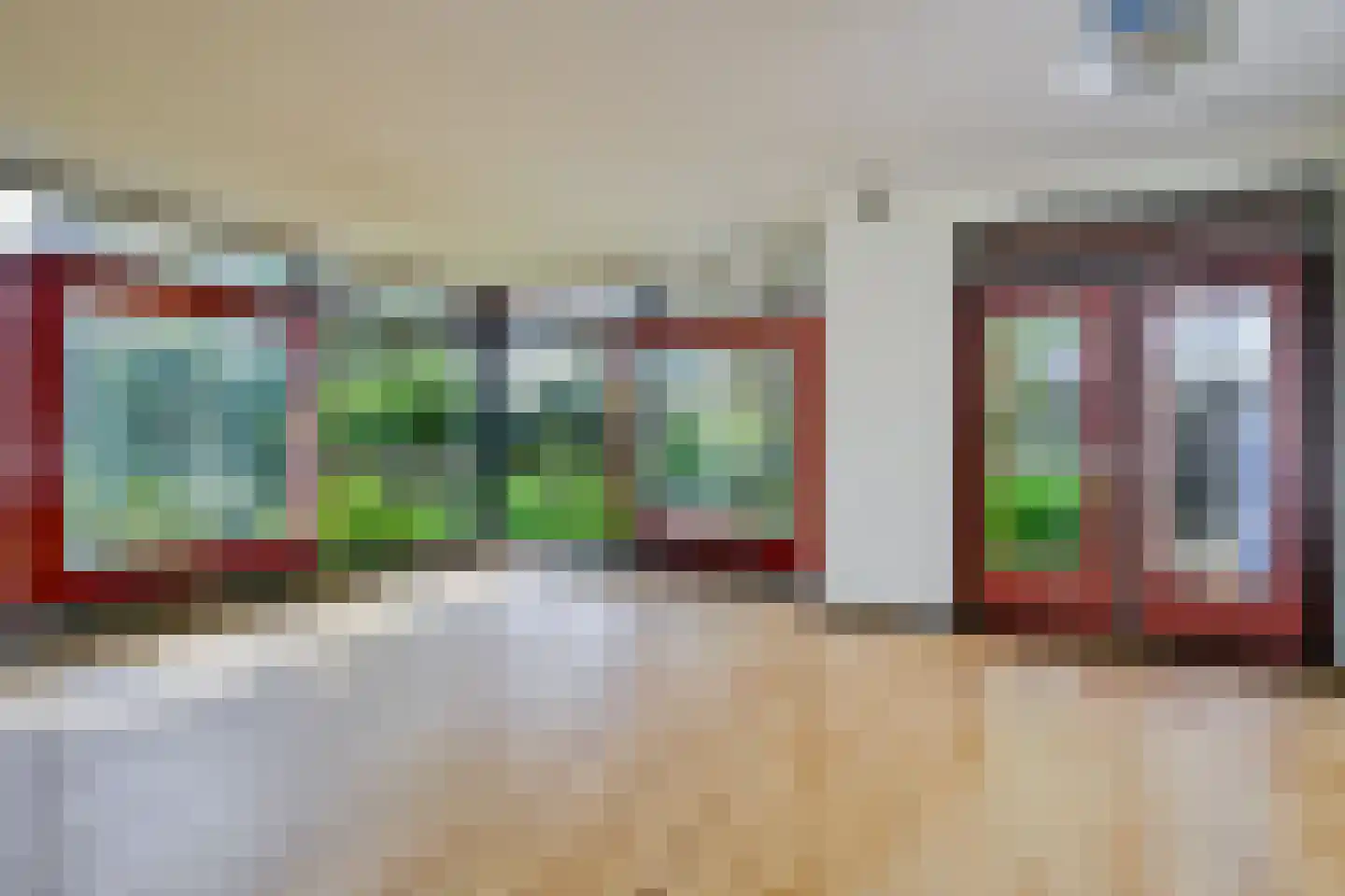 Dokter Mulderstraat 17 Oostwoud thumbnail 11