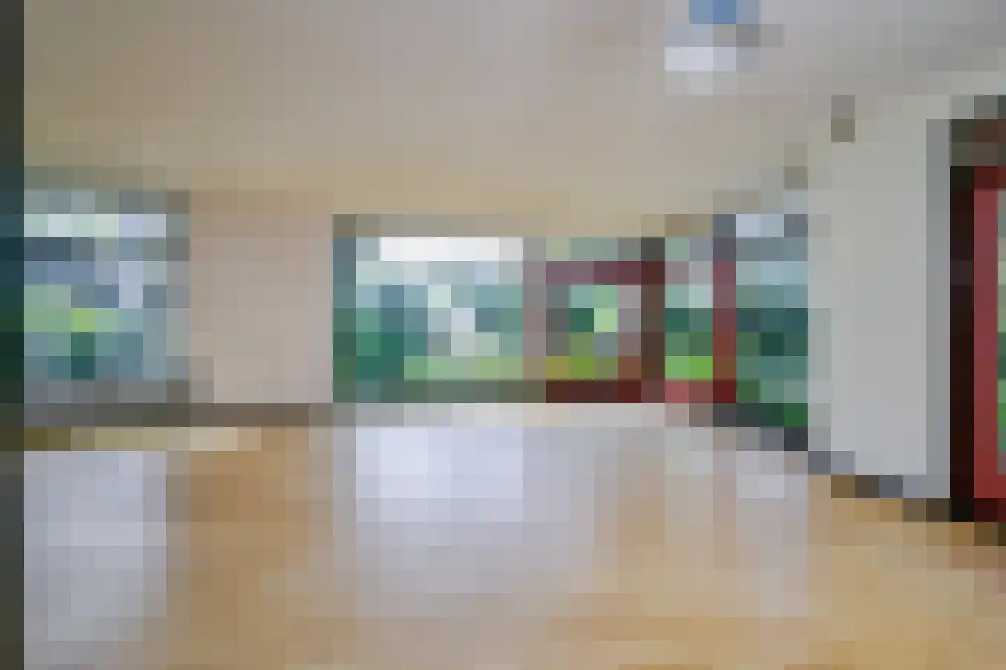 Dokter Mulderstraat 17 Oostwoud thumbnail 12