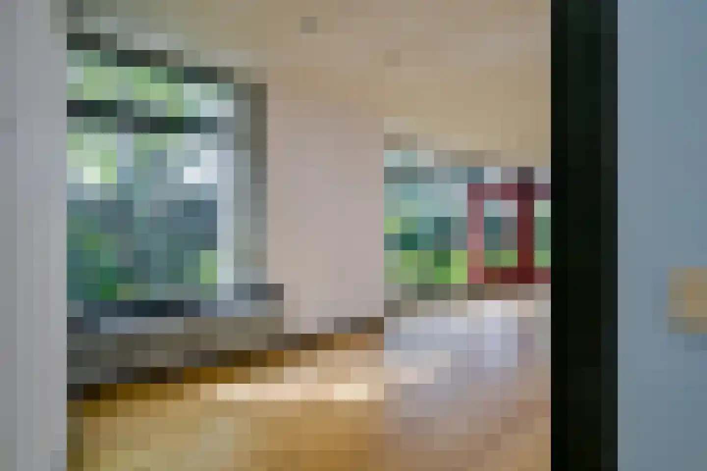 Dokter Mulderstraat 17 Oostwoud thumbnail 13