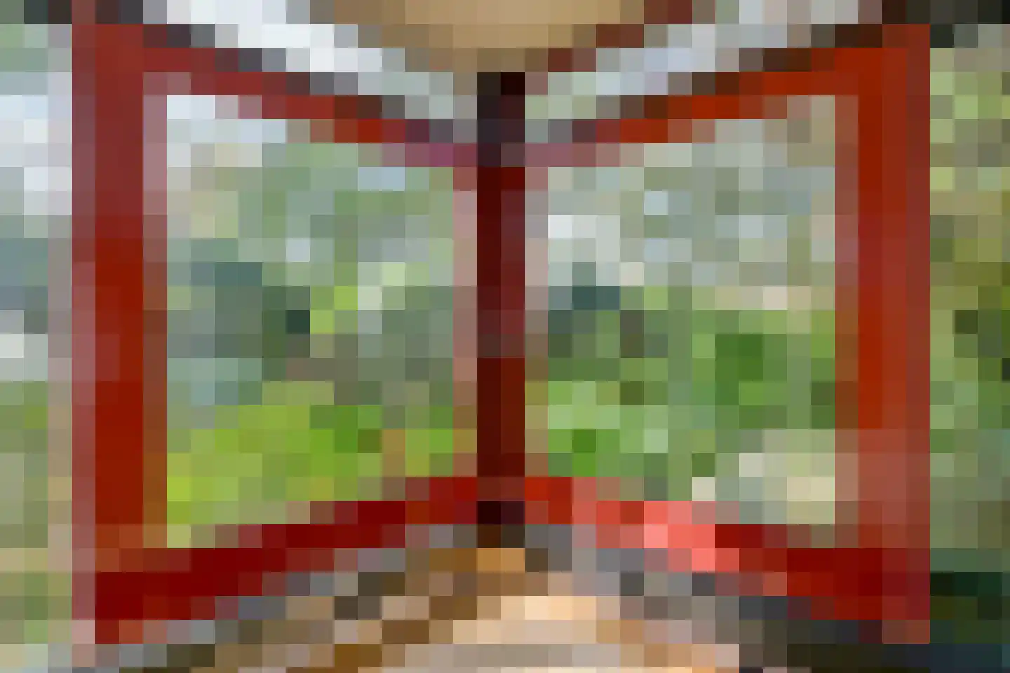 Dokter Mulderstraat 17 Oostwoud thumbnail 14