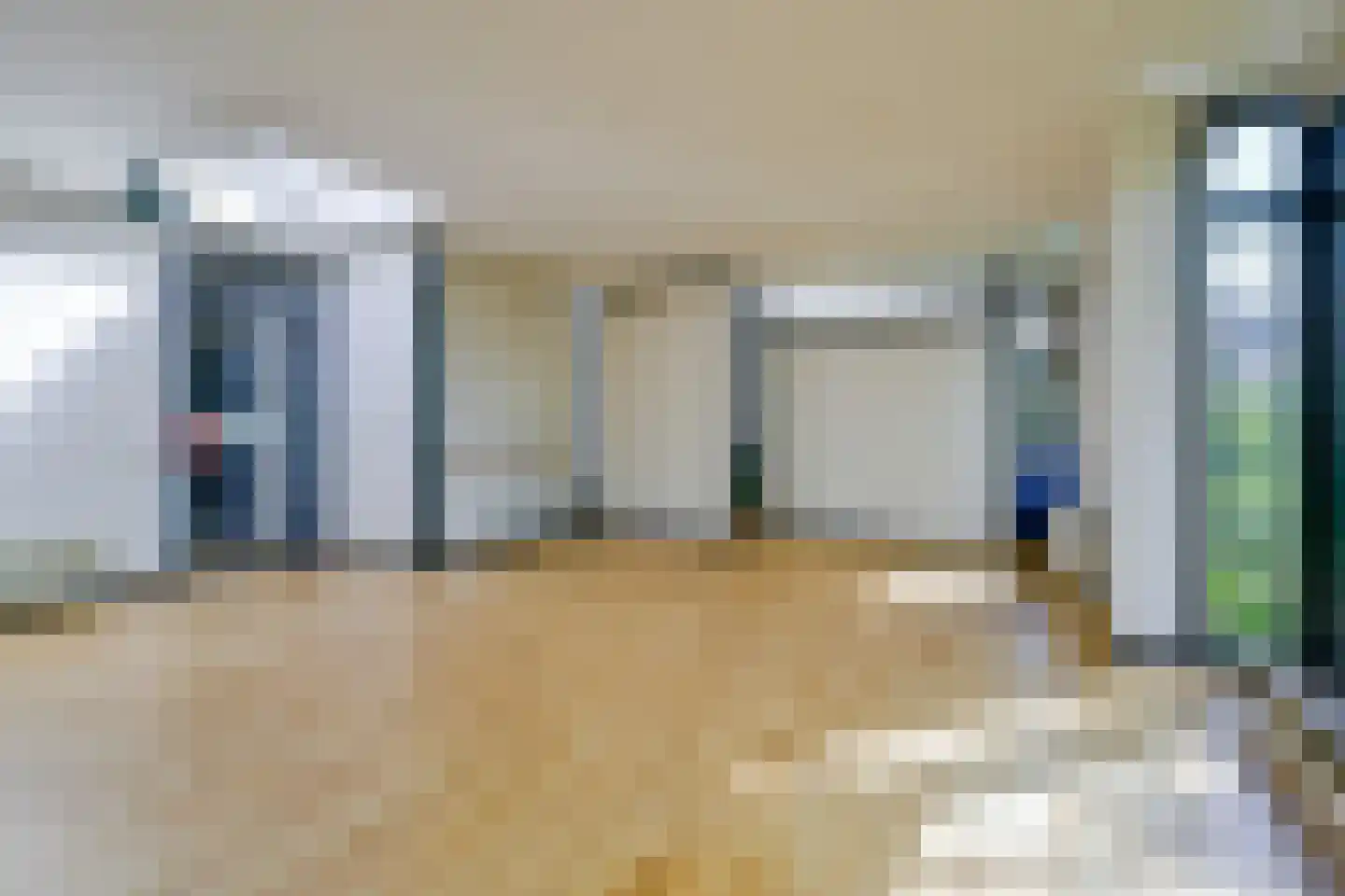 Dokter Mulderstraat 17 Oostwoud thumbnail 16
