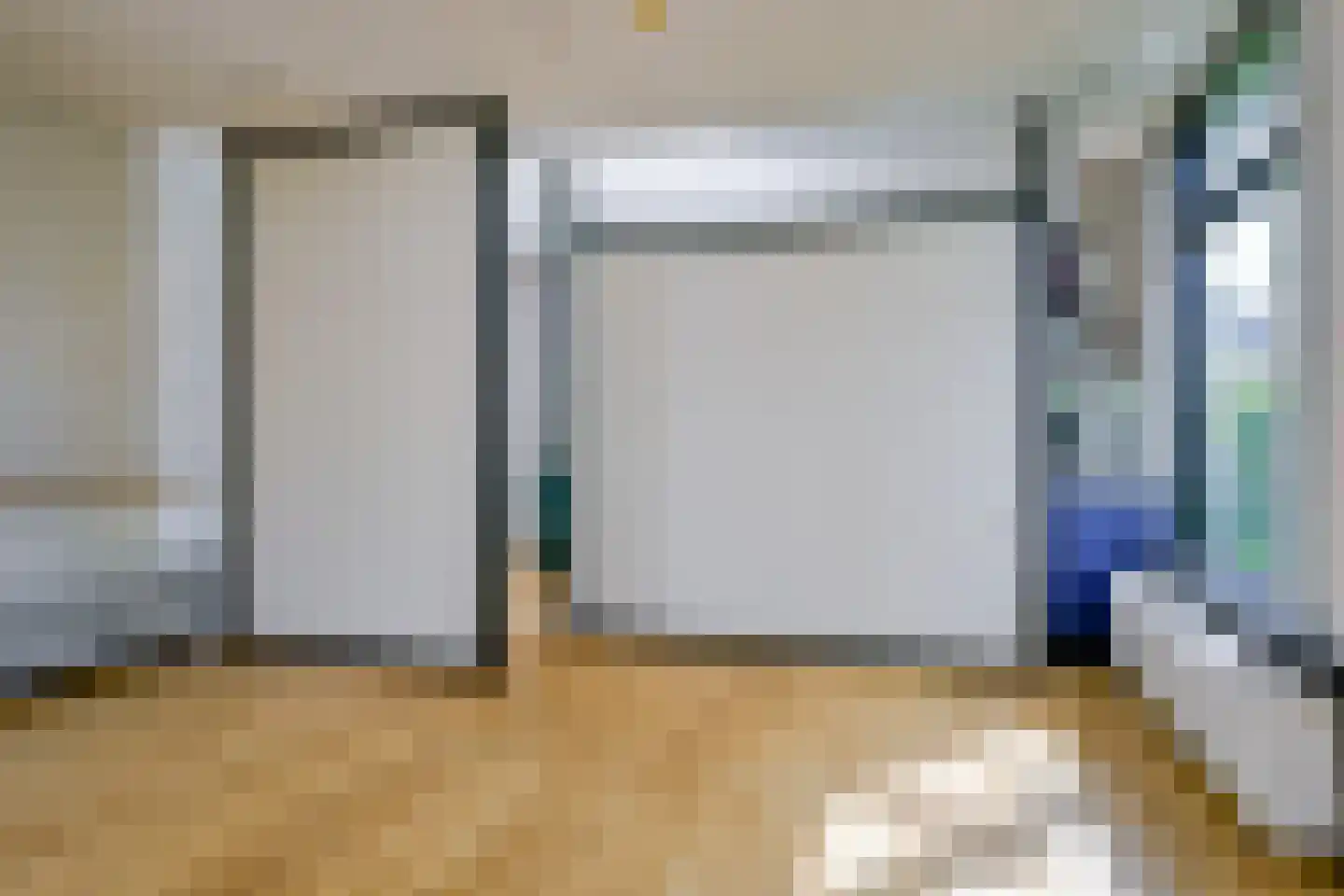 Dokter Mulderstraat 17 Oostwoud thumbnail 17