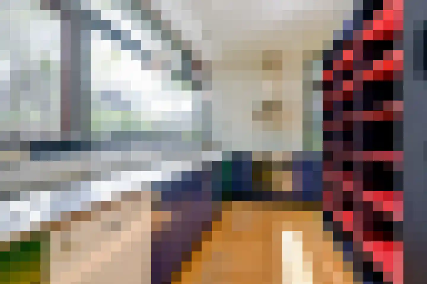 Dokter Mulderstraat 17 Oostwoud thumbnail 18