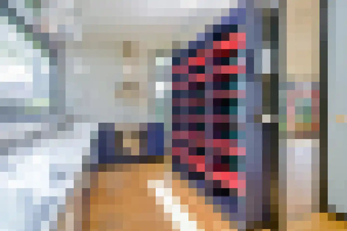 Dokter Mulderstraat 17 Oostwoud thumbnail 19
