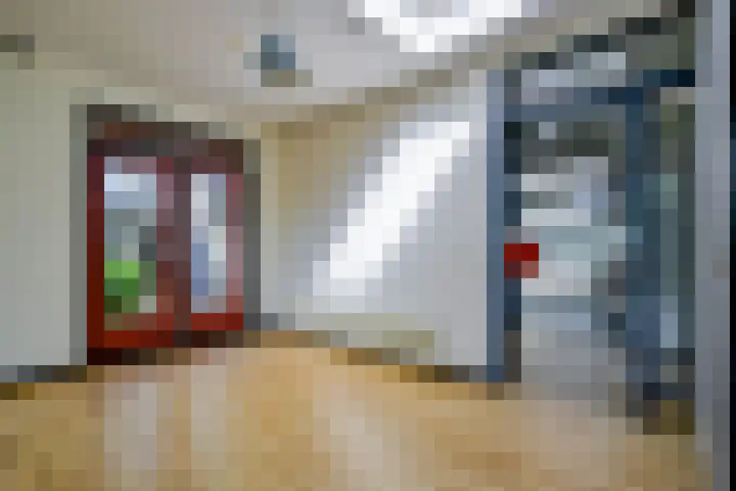 Dokter Mulderstraat 17 Oostwoud thumbnail 20
