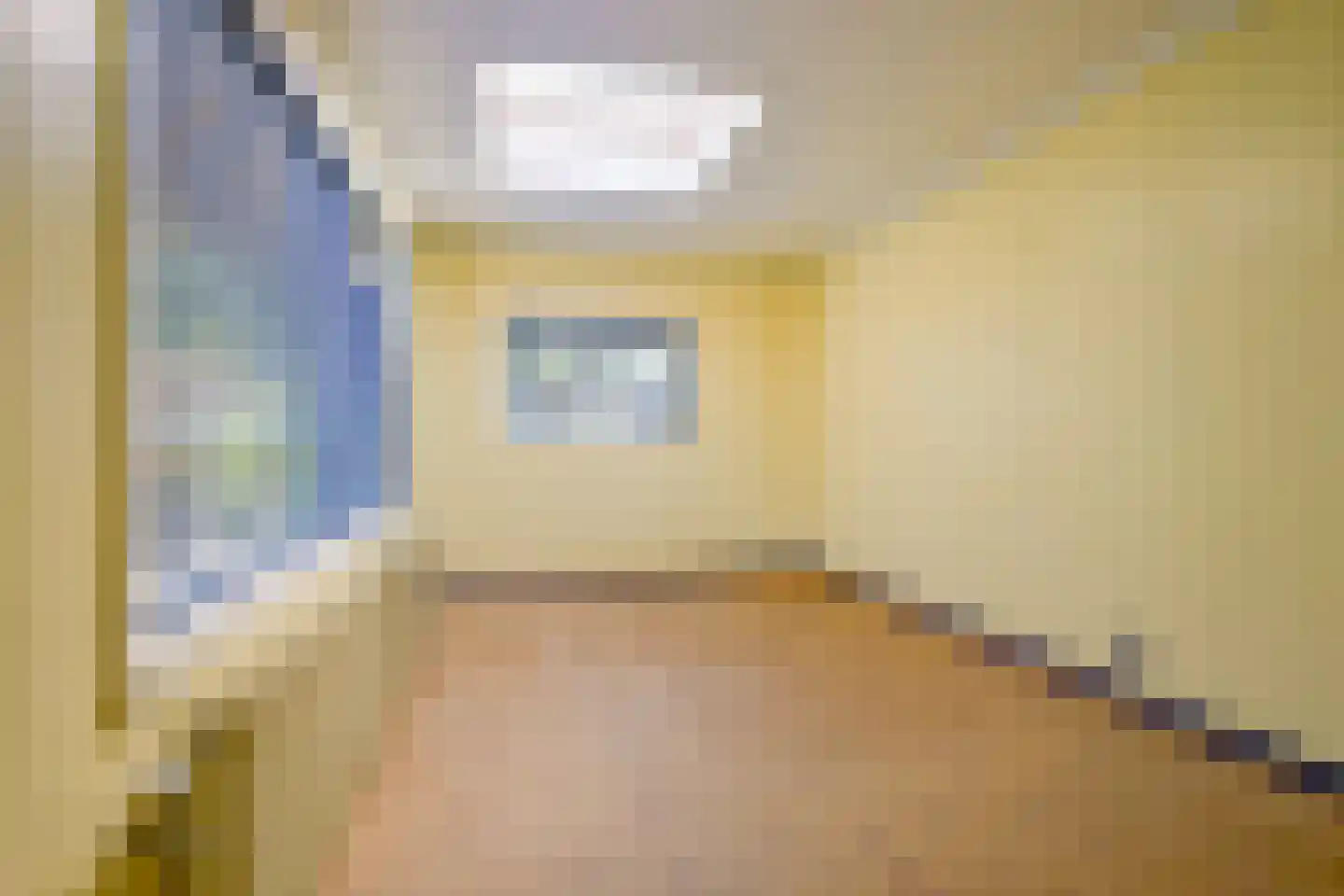 Dokter Mulderstraat 17 Oostwoud thumbnail 21