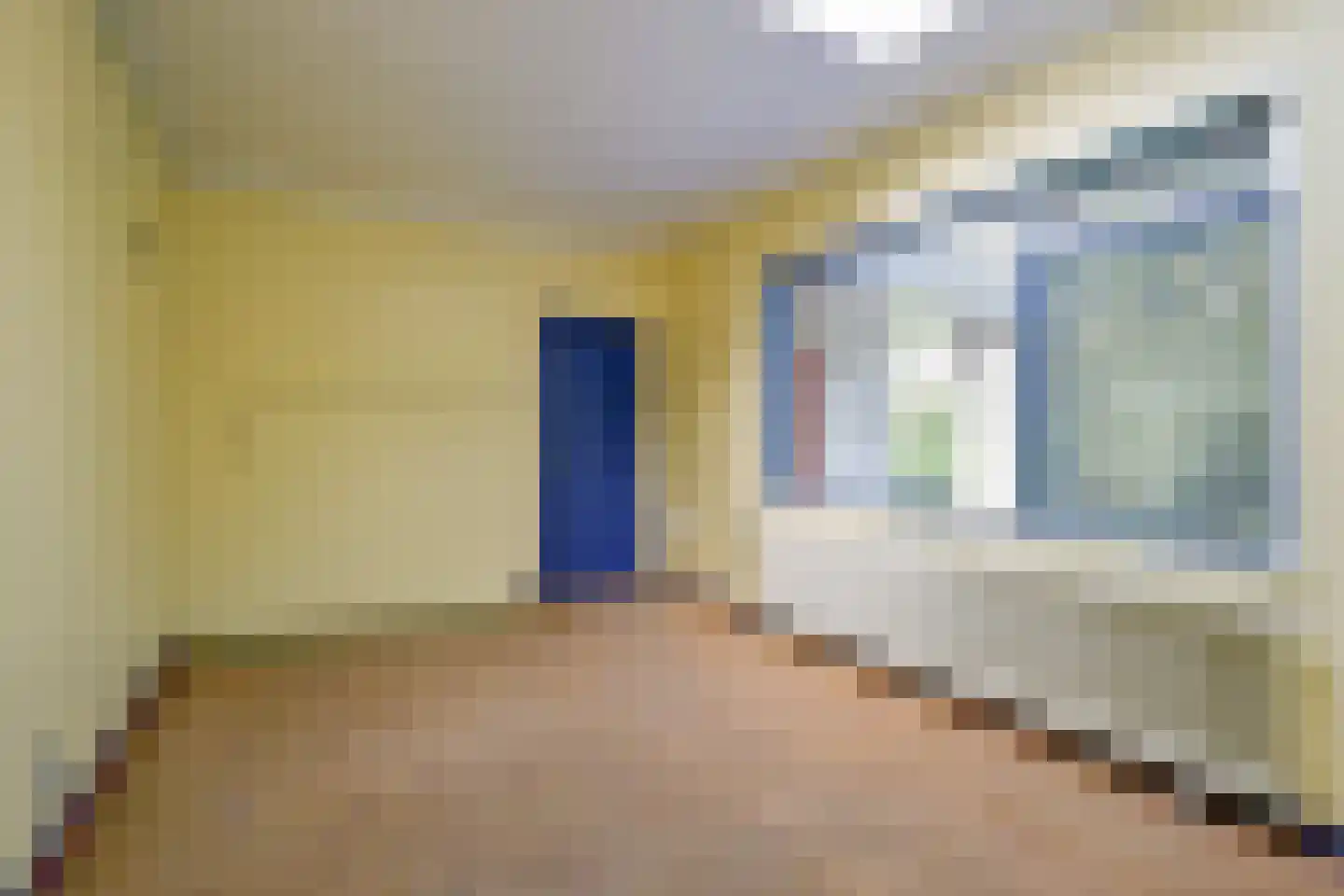 Dokter Mulderstraat 17 Oostwoud thumbnail 22