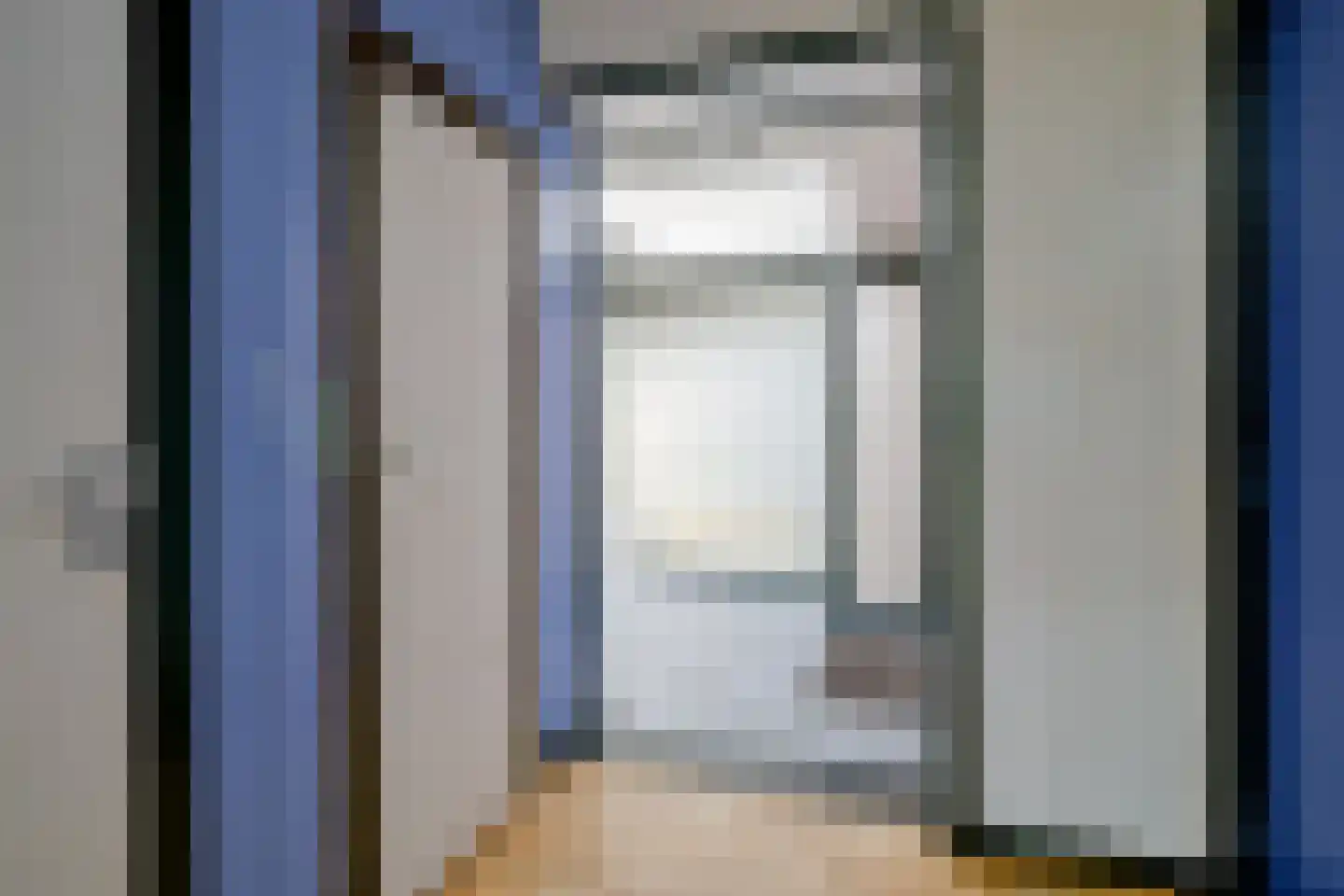 Dokter Mulderstraat 17 Oostwoud thumbnail 23