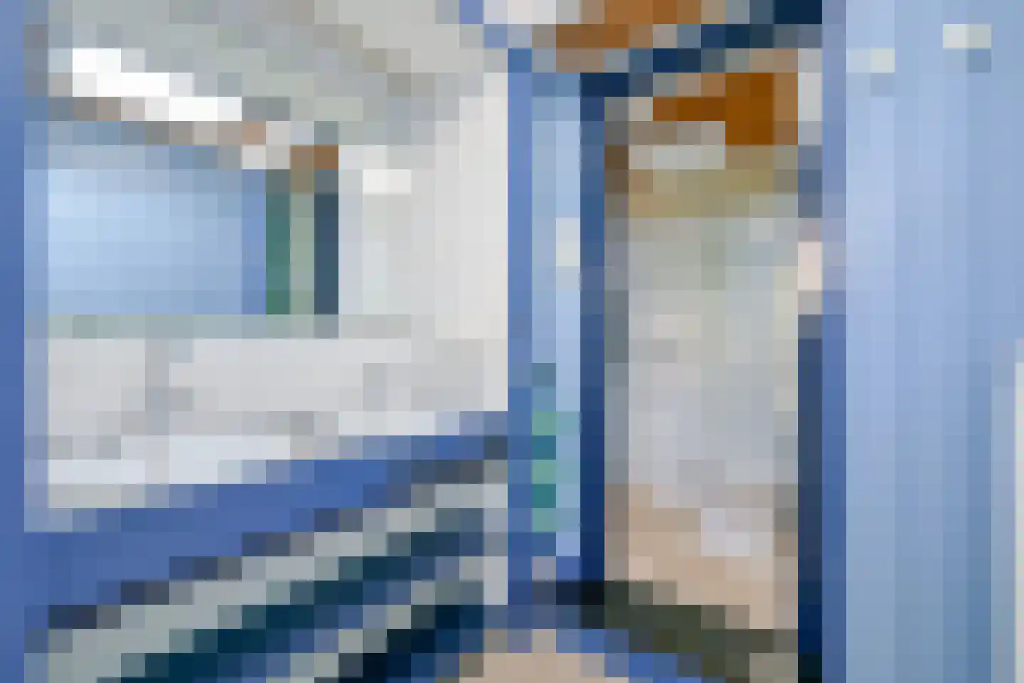 Dokter Mulderstraat 17 Oostwoud thumbnail 24
