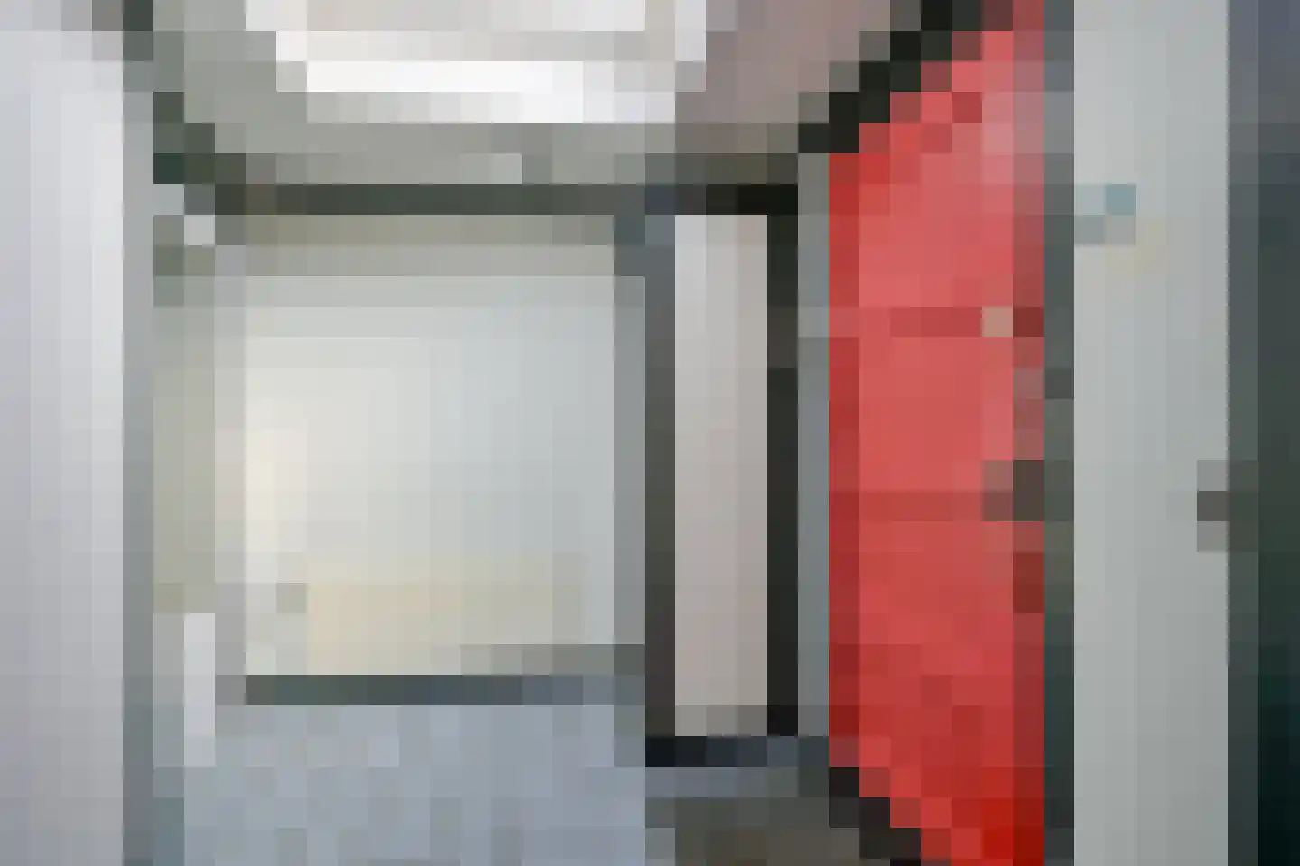 Dokter Mulderstraat 17 Oostwoud thumbnail 26