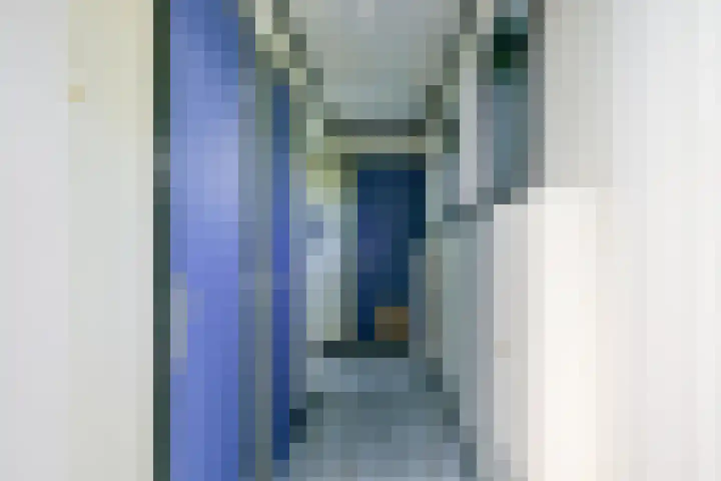 Dokter Mulderstraat 17 Oostwoud thumbnail 27