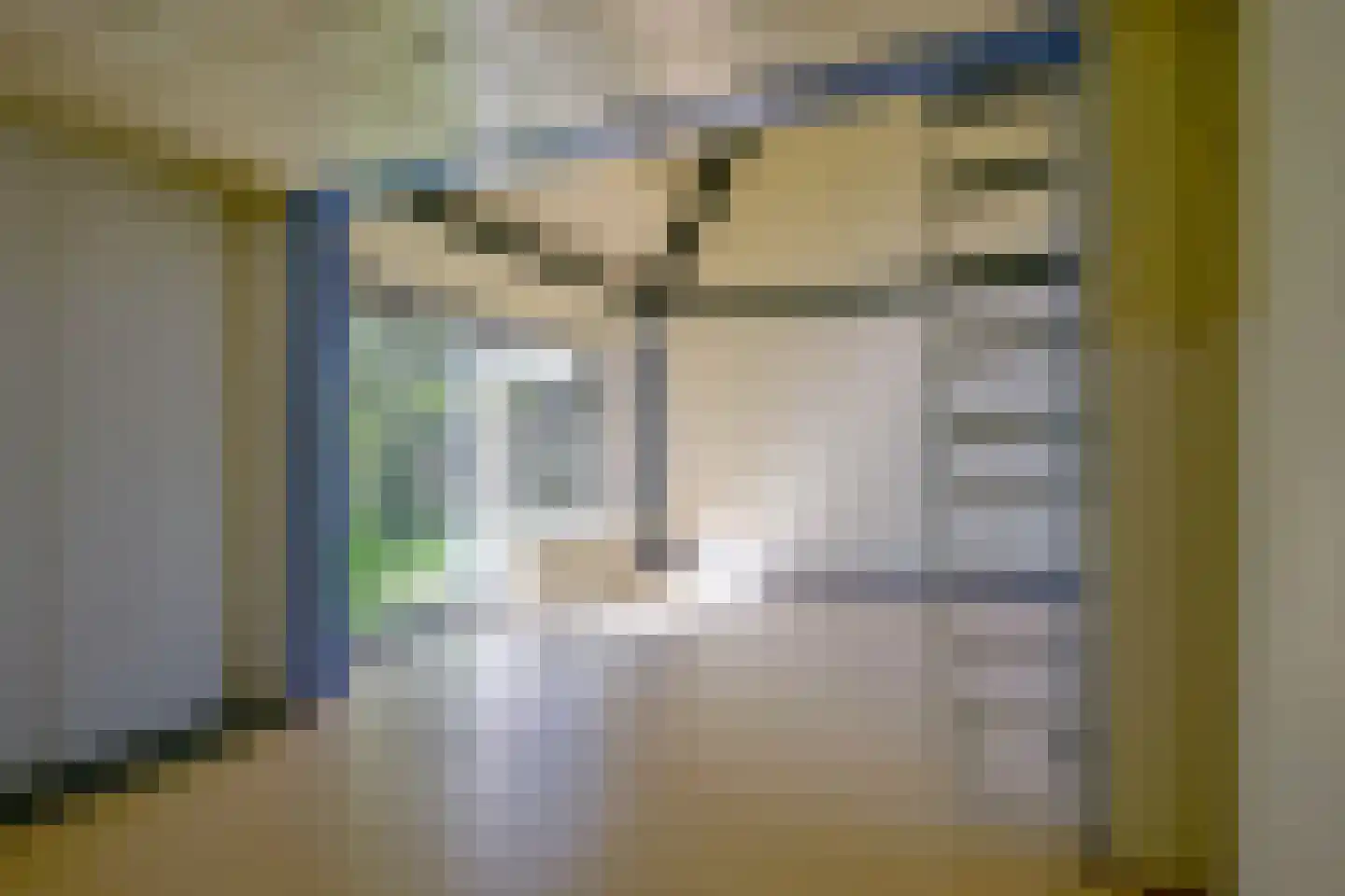 Dokter Mulderstraat 17 Oostwoud thumbnail 29