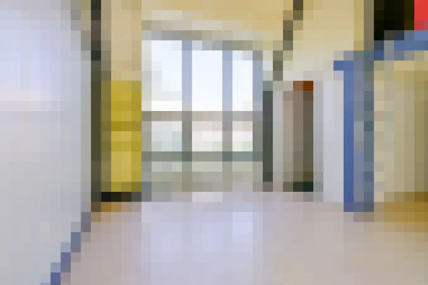Dokter Mulderstraat 17 Oostwoud thumbnail 30