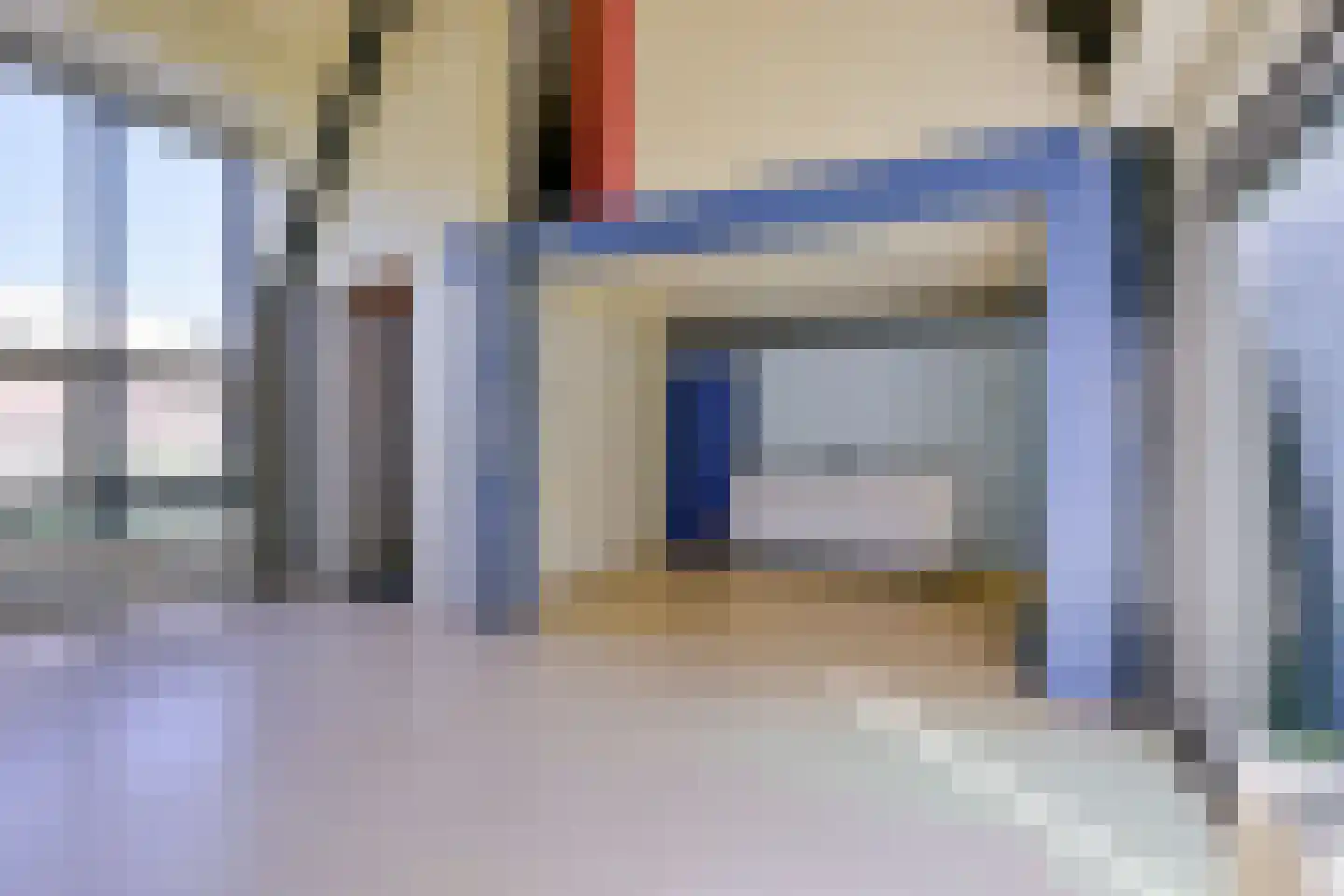Dokter Mulderstraat 17 Oostwoud thumbnail 31