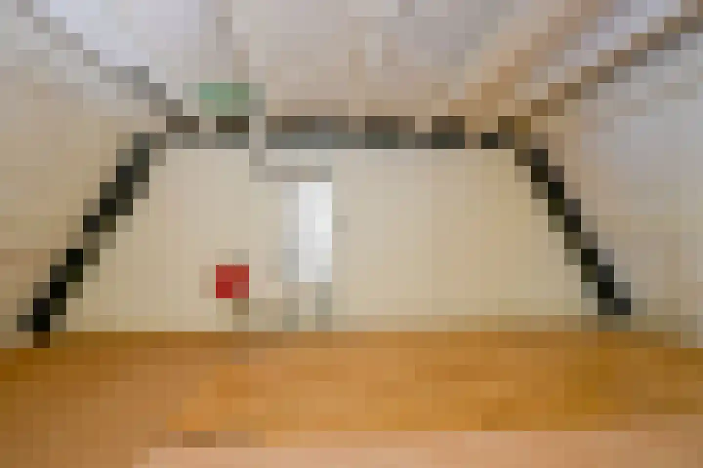 Dokter Mulderstraat 17 Oostwoud thumbnail 32