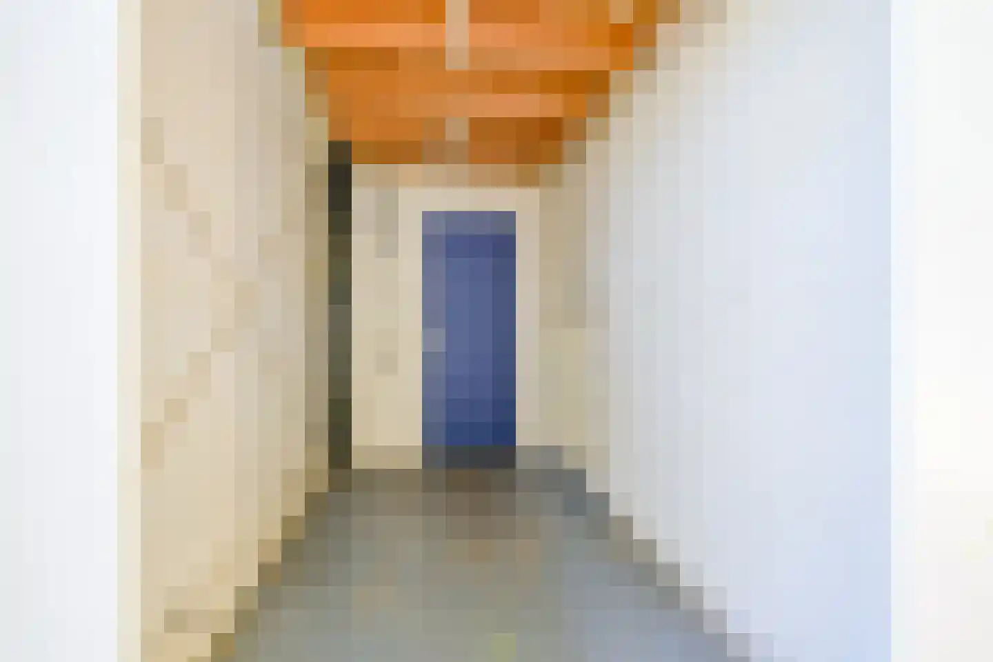 Dokter Mulderstraat 17 Oostwoud thumbnail 33