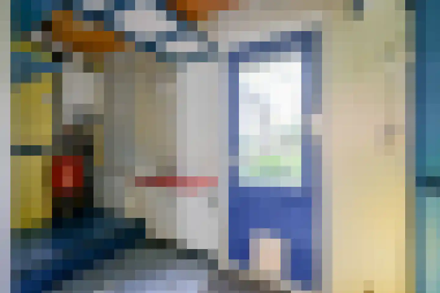 Dokter Mulderstraat 17 Oostwoud thumbnail 34
