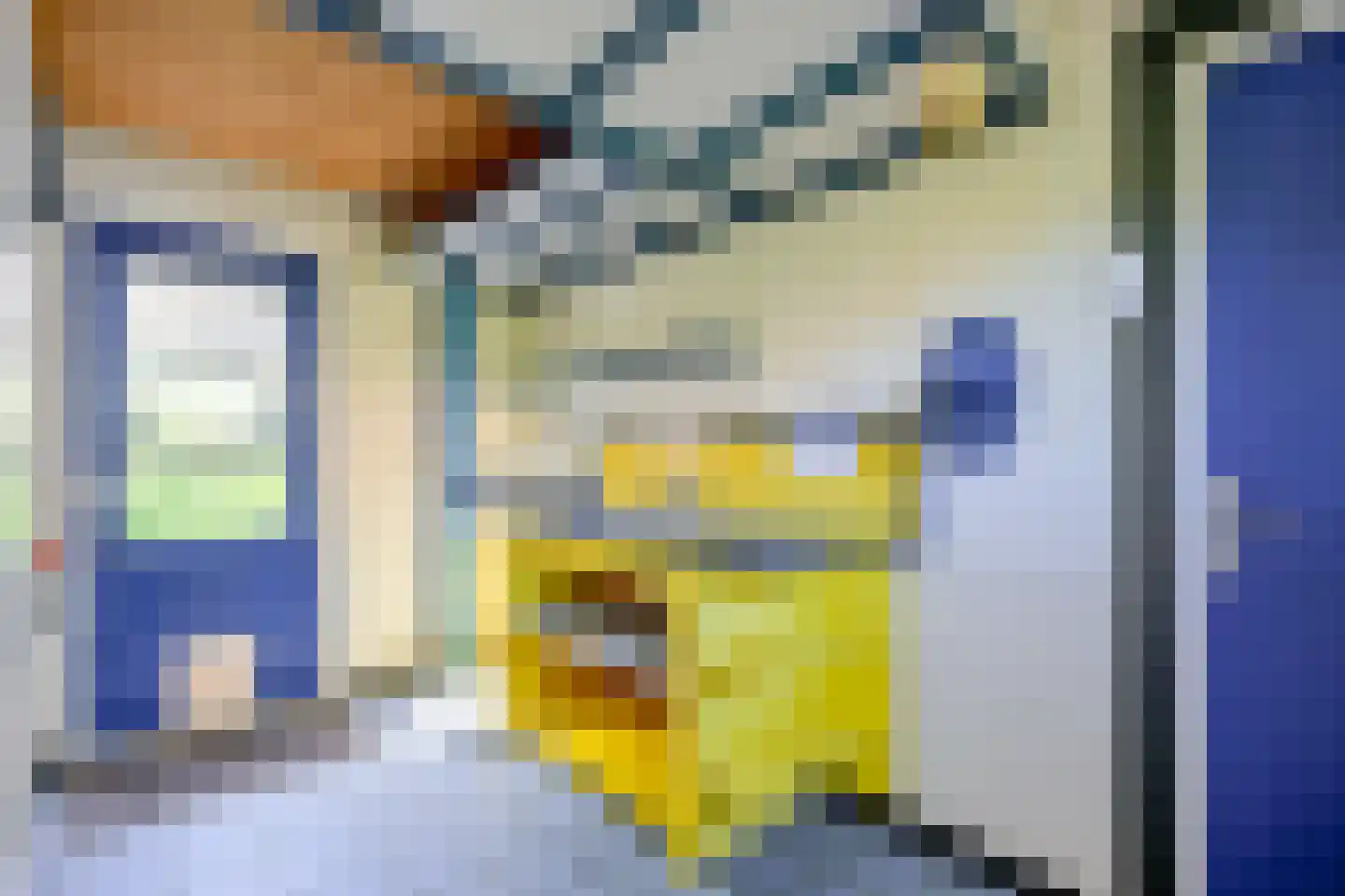 Dokter Mulderstraat 17 Oostwoud thumbnail 35