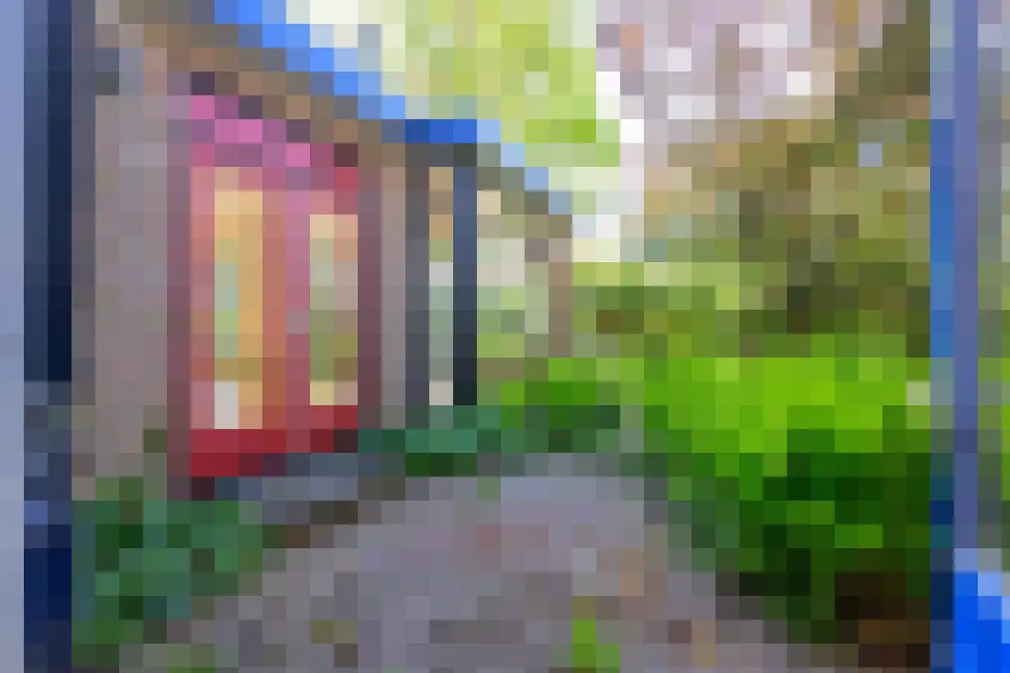 Dokter Mulderstraat 17 Oostwoud thumbnail 36