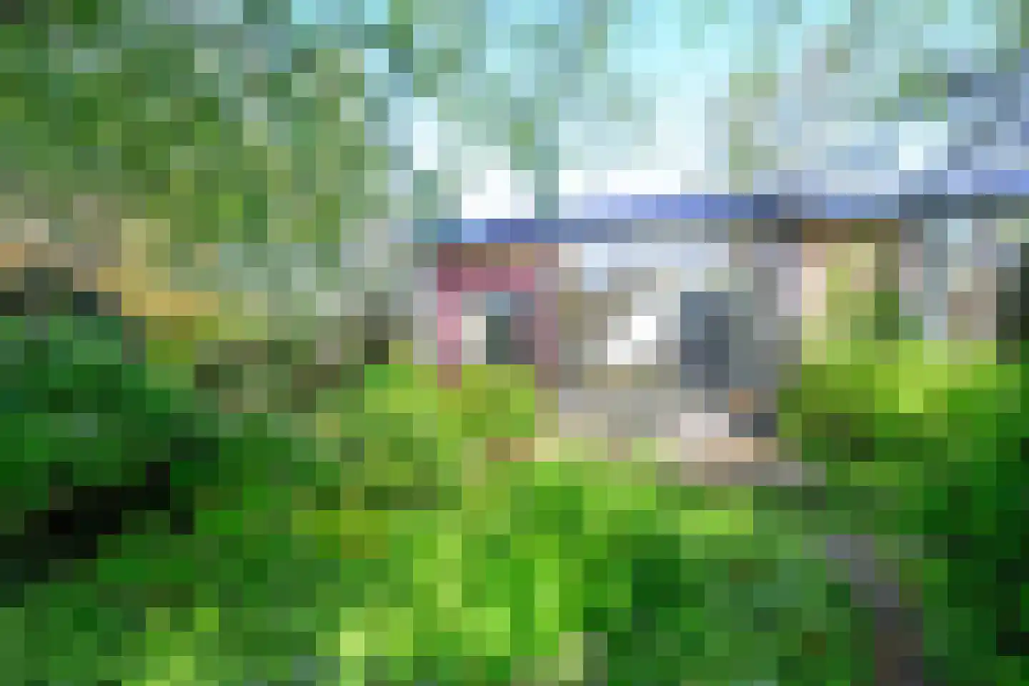 Dokter Mulderstraat 17 Oostwoud thumbnail 37