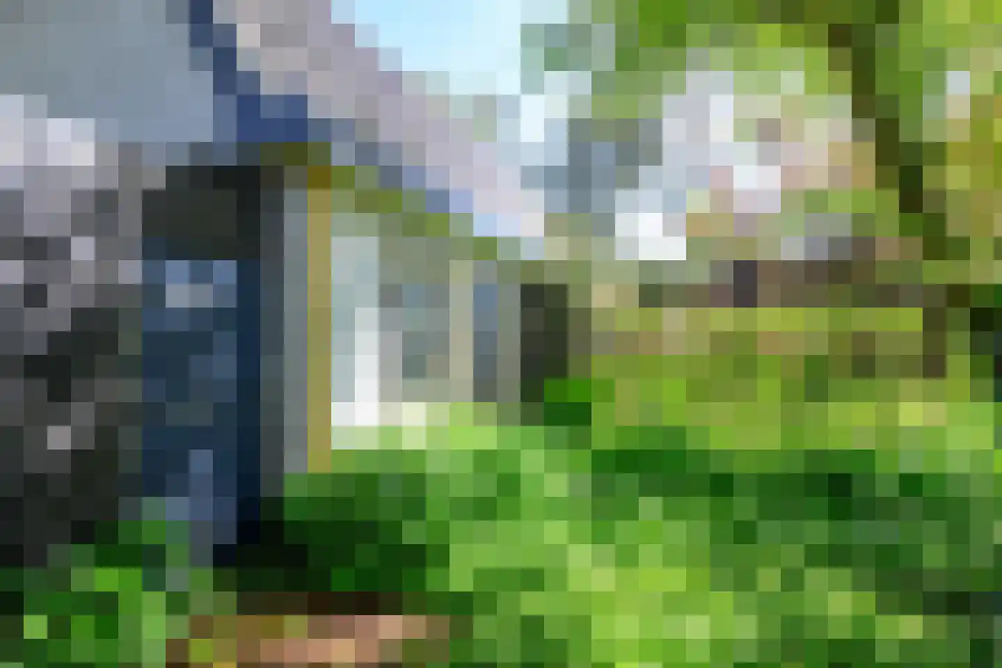 Dokter Mulderstraat 17 Oostwoud thumbnail 39