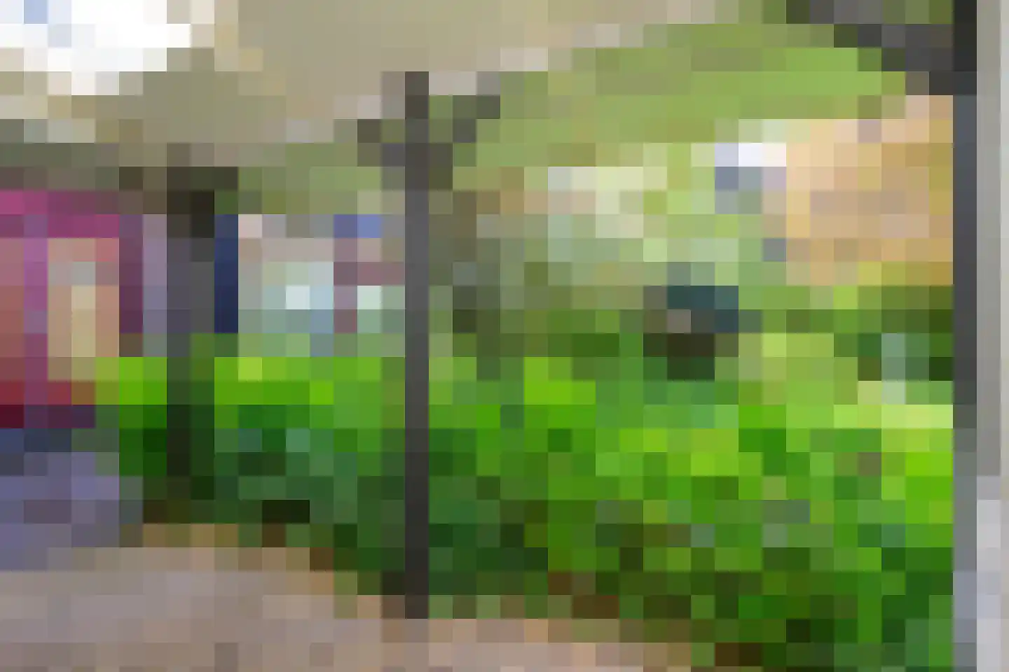 Dokter Mulderstraat 17 Oostwoud thumbnail 4