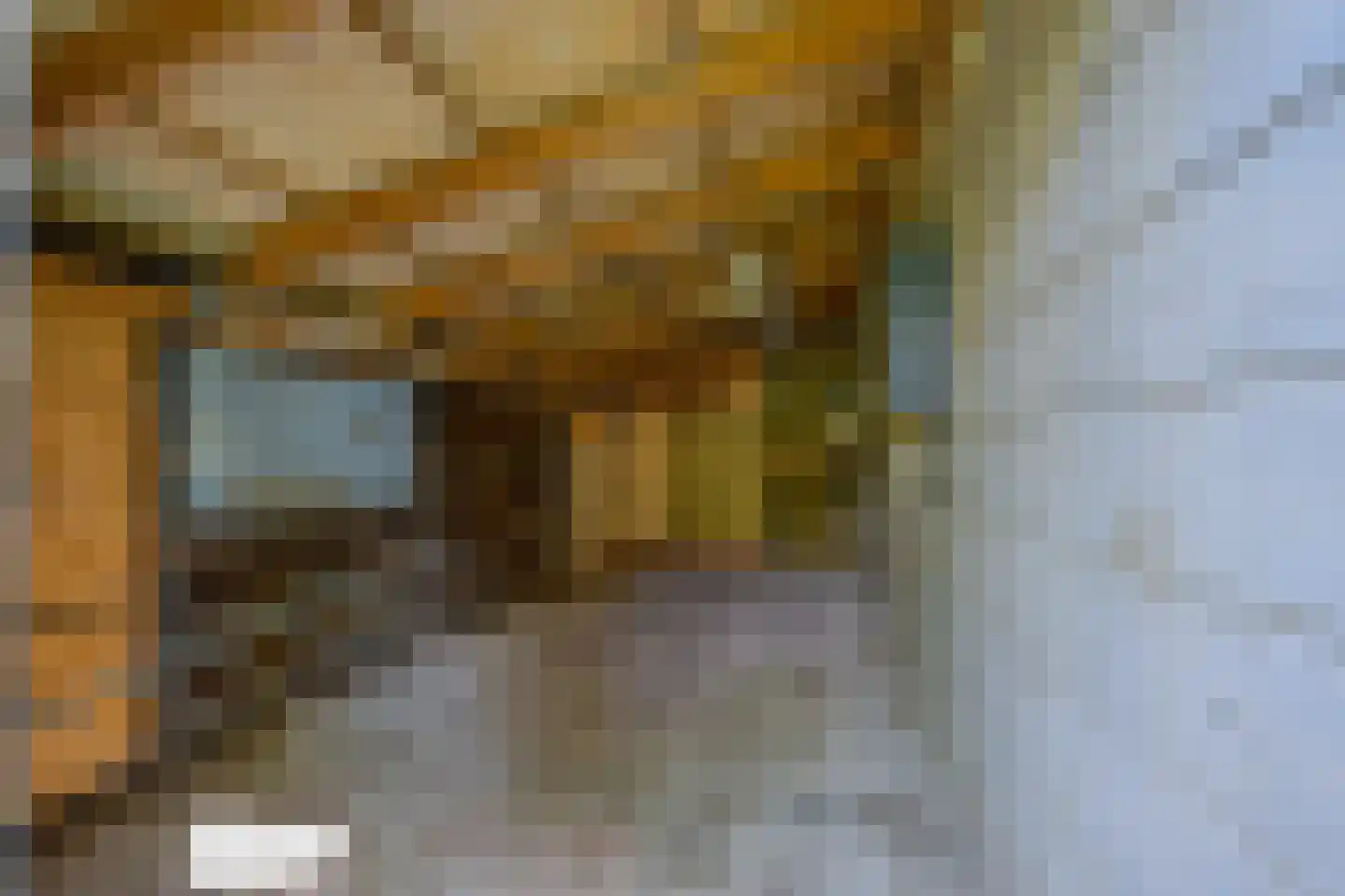 Dokter Mulderstraat 17 Oostwoud thumbnail 40